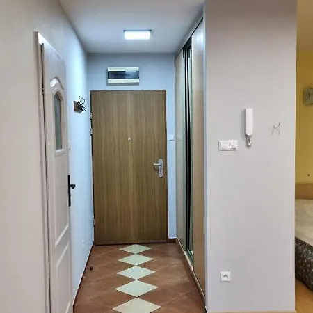 Wroclove_net Muchobor * Wroclaw